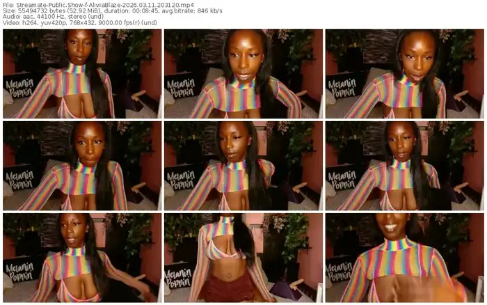 2026/03/11/streamate-aliviablaze-20-31-20