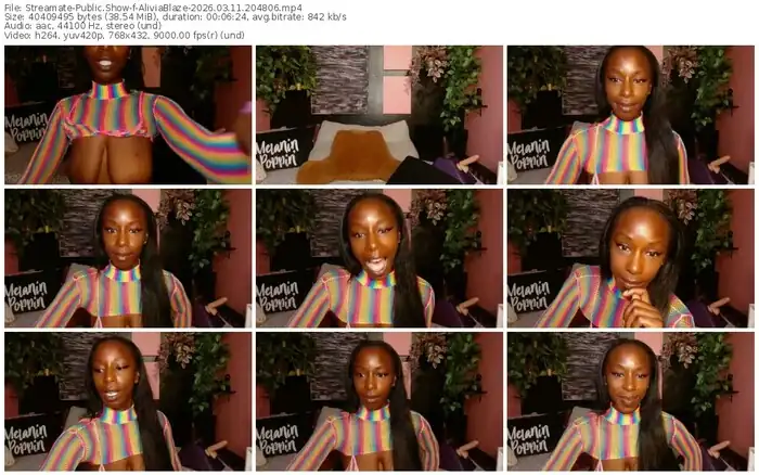 2026/03/11/streamate-aliviablaze-20-48-06