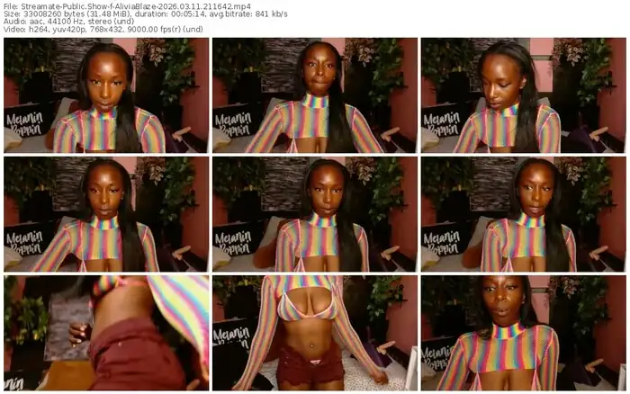 2026/03/11/streamate-aliviablaze-21-16-42