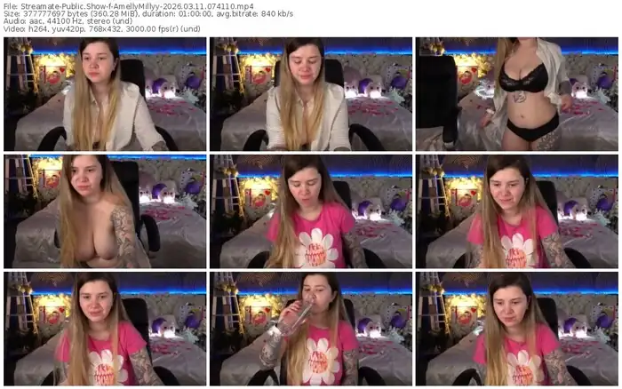 2026/03/11/streamate-amellymillyy-07-41-10