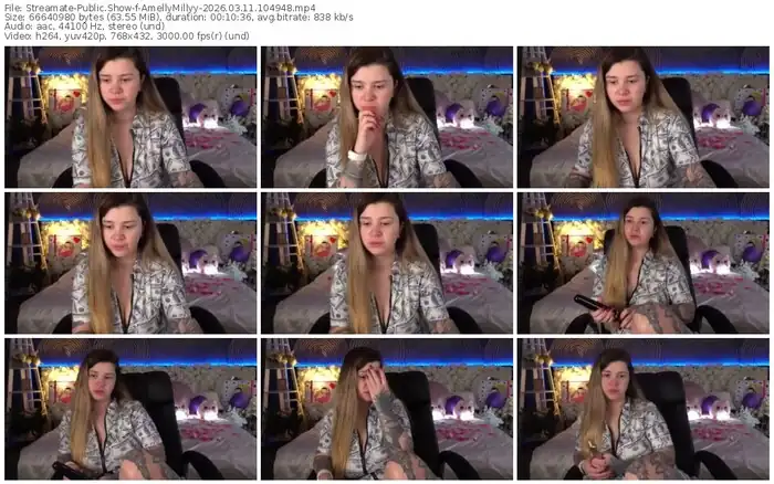 2026/03/11/streamate-amellymillyy-10-49-48