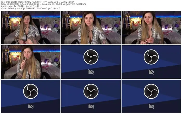 2026/03/11/streamate-amellymillyy-12-37-21