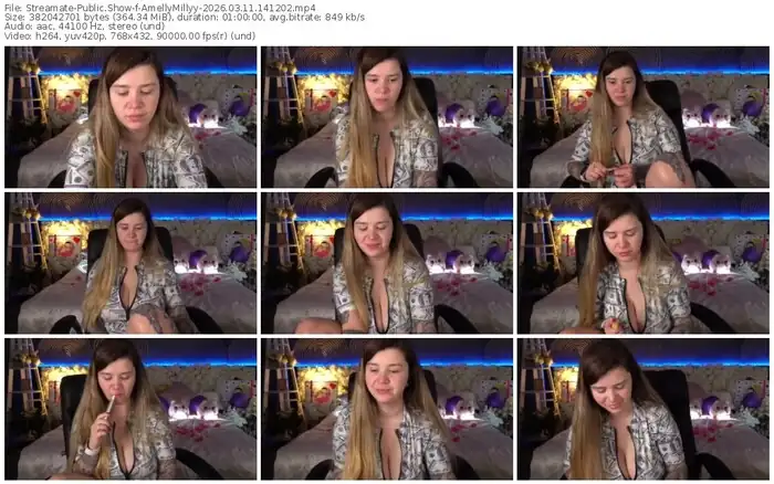 2026/03/11/streamate-amellymillyy-14-12-02