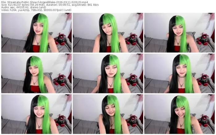 2026/03/11/streamate-angeelblake-02-01-20