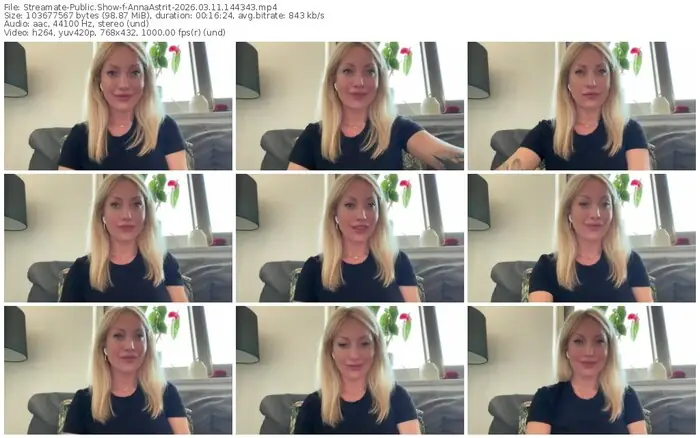 2026/03/11/streamate-annaastrit-14-43-43