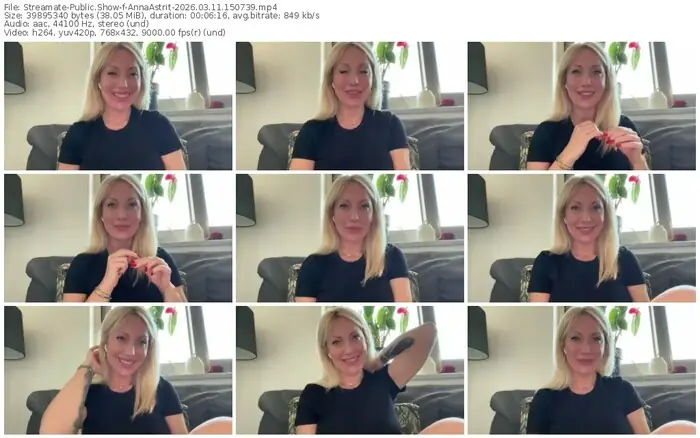 2026/03/11/streamate-annaastrit-15-07-39
