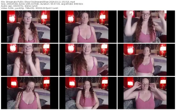 2026/03/11/streamate-aubreeandshae-15-15-21