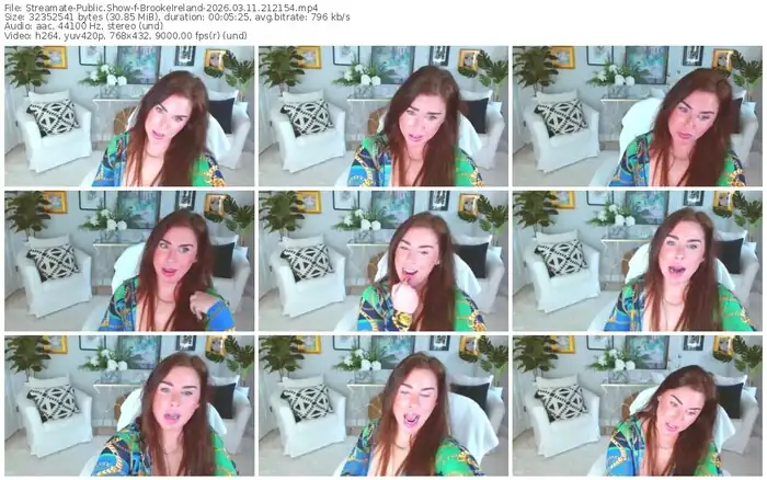 2026/03/11/streamate-brookeireland-21-21-54