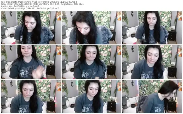 2026/03/11/streamate-calliemyersxo-16-29-47