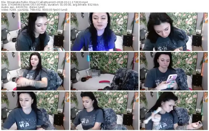 2026/03/11/streamate-calliemyersxo-17-26-33