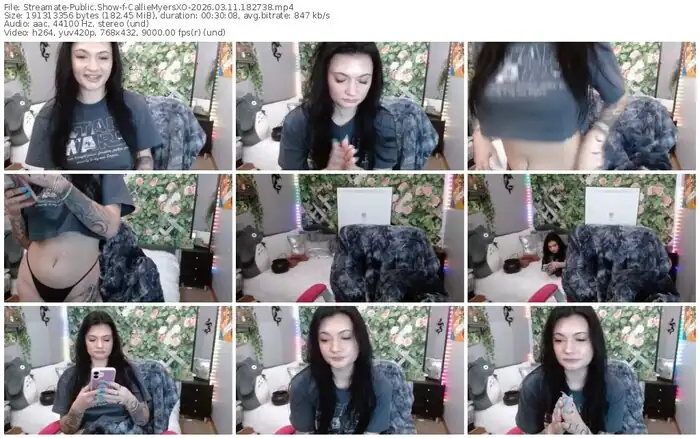 2026/03/11/streamate-calliemyersxo-18-27-38