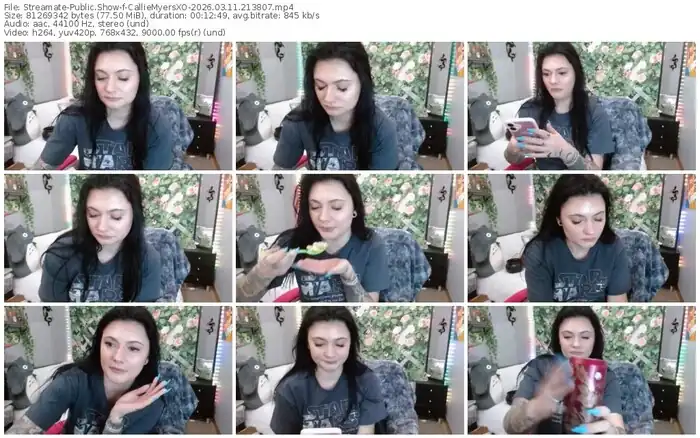 2026/03/11/streamate-calliemyersxo-21-38-07