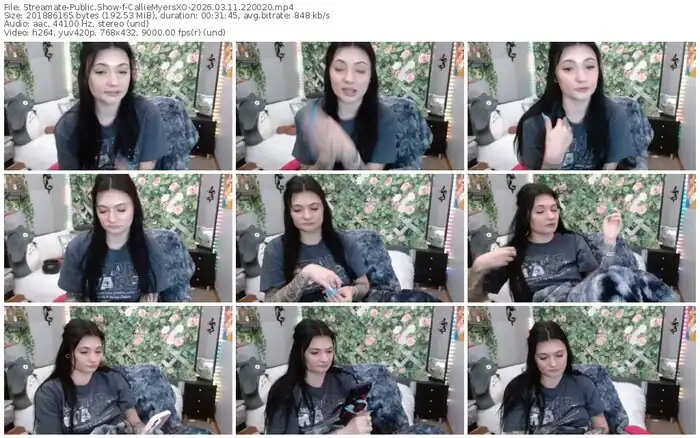2026/03/11/streamate-calliemyersxo-22-00-20