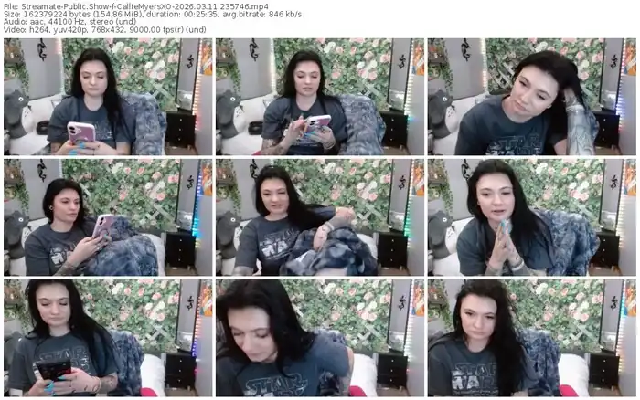 2026/03/11/streamate-calliemyersxo-23-57-46