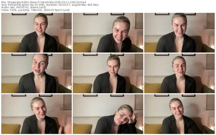 2026/03/11/streamate-claraxvale-19-01-33