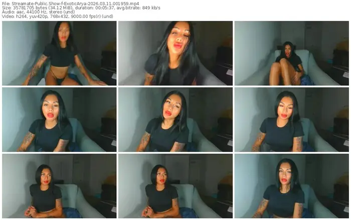 2026/03/11/streamate-exoticarya-00-19-59