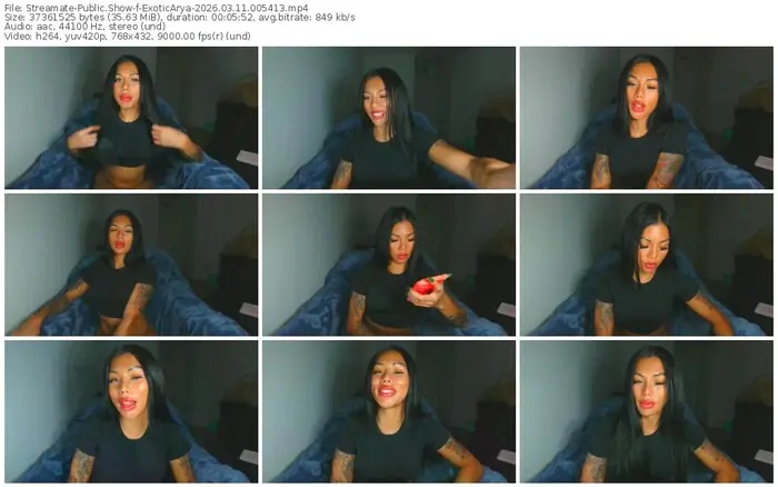 2026/03/11/streamate-exoticarya-00-54-13