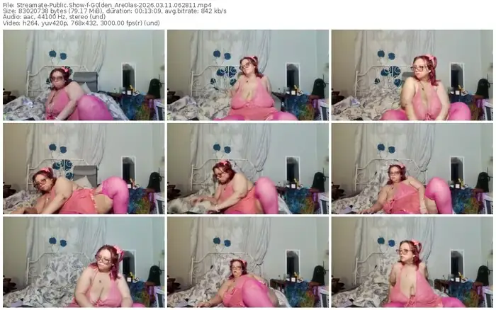 2026/03/11/streamate-g0lden_are0las-06-28-11