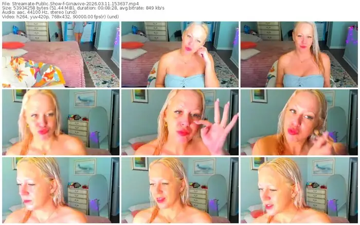 2026/03/11/streamate-ginavive-15-36-37