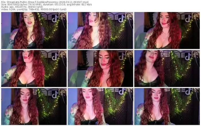 2026/03/11/streamate-goddesspoisonivy-09-30-27