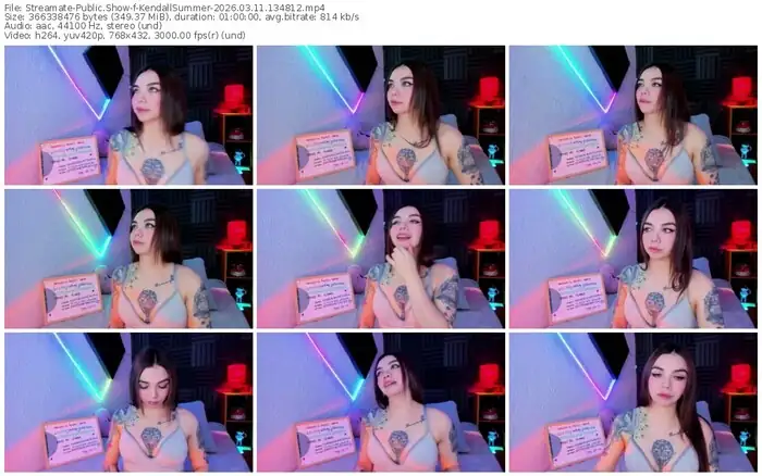 2026/03/11/streamate-kendallsummer-13-48-12