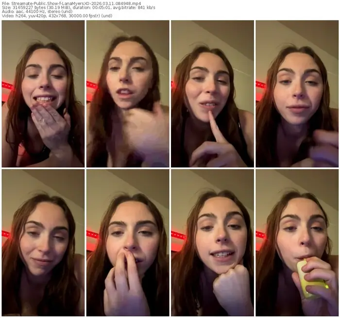 2026/03/11/streamate-lanamyersxo-08-49-48