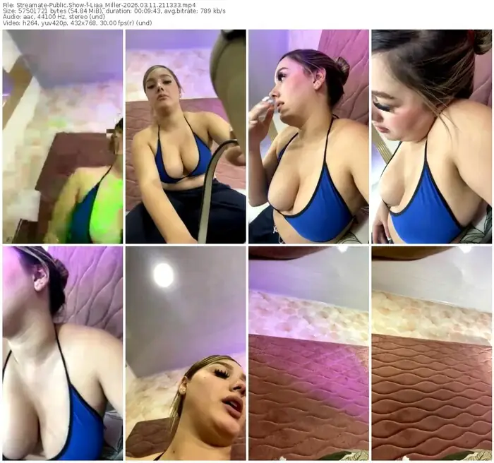 2026/03/11/streamate-liaa_miller-21-13-33