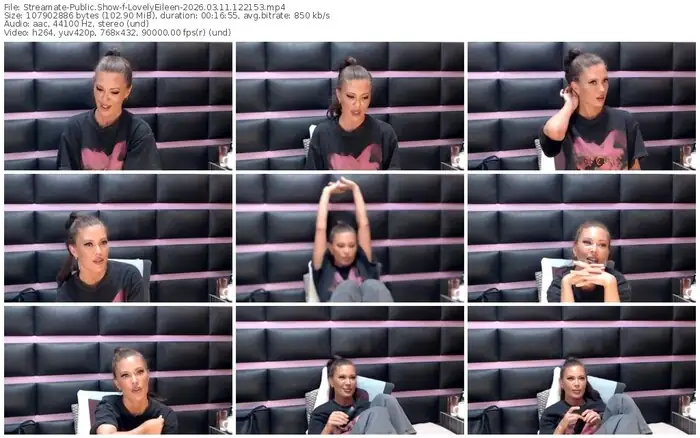 2026/03/11/streamate-lovelyeileen-12-21-53