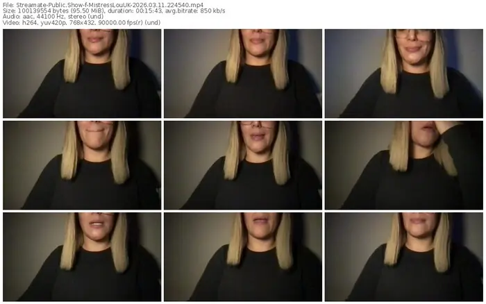 2026/03/11/streamate-mistresslouuk-22-45-40