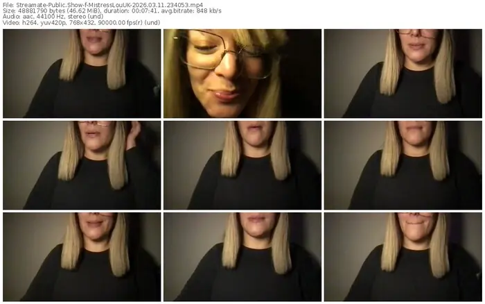 2026/03/11/streamate-mistresslouuk-23-40-53