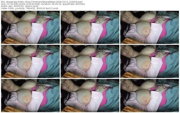 2026/03/11/streamate-mistresstatianabelen-16-44-54