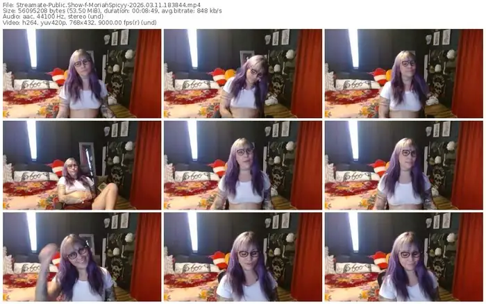2026/03/11/streamate-moriahspicyy-18-38-44