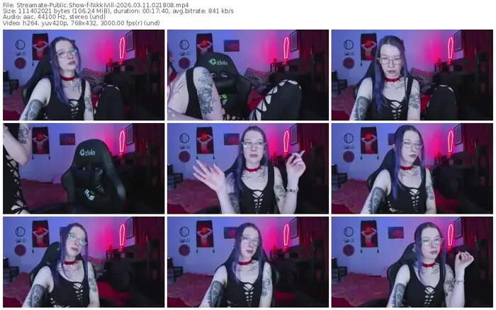2026/03/11/streamate-nikkivill-02-18-08