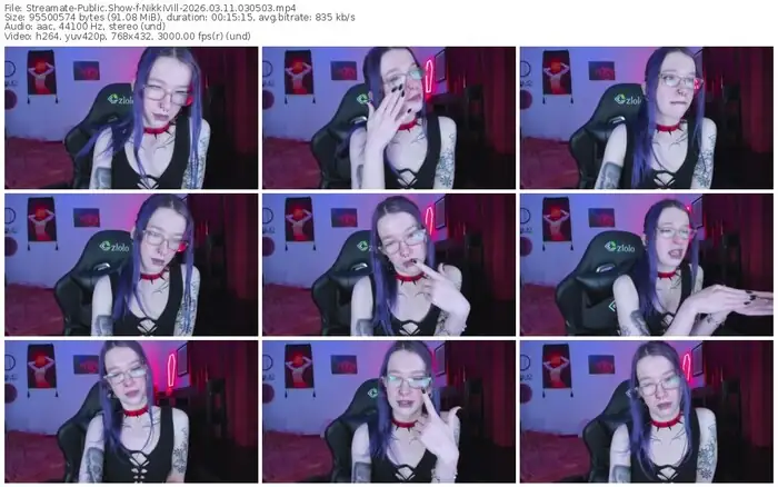 2026/03/11/streamate-nikkivill-03-05-03