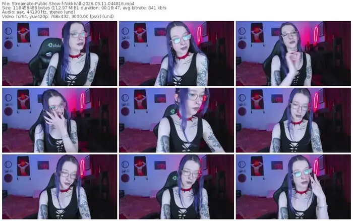 2026/03/11/streamate-nikkivill-04-48-16