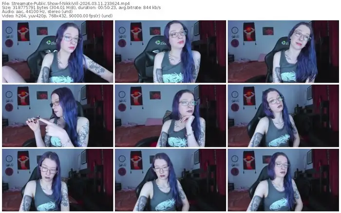 2026/03/11/streamate-nikkivill-23-36-24