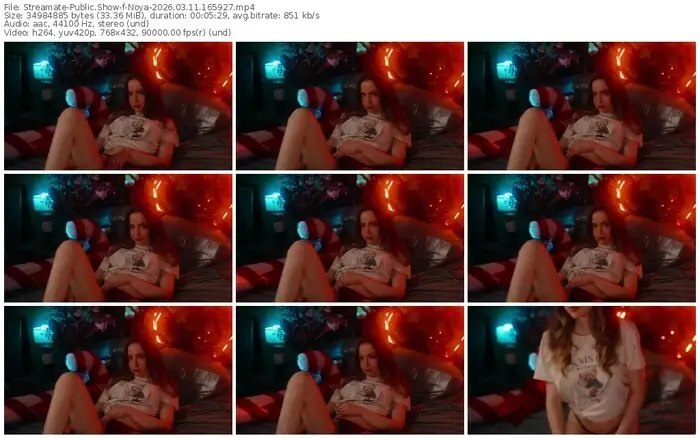 2026/03/11/streamate-noya-16-59-27