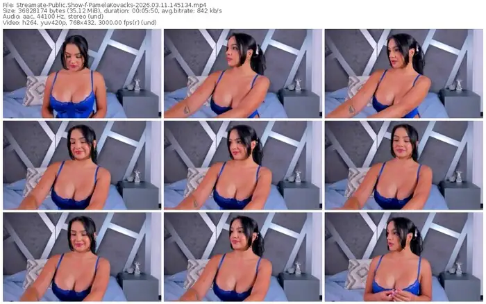 2026/03/11/streamate-pamelakovacks-14-51-34