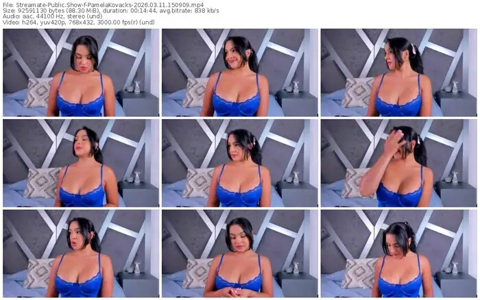 2026/03/11/streamate-pamelakovacks-15-09-09