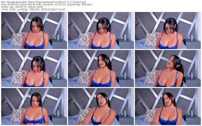 2026/03/11/streamate-pamelakovacks-17-52-44