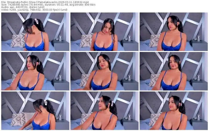 2026/03/11/streamate-pamelakovacks-18-36-32