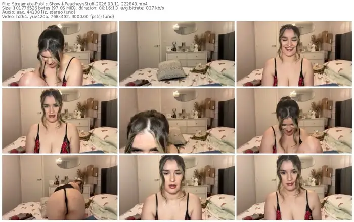 2026/03/11/streamate-peacheyystuff-22-28-43