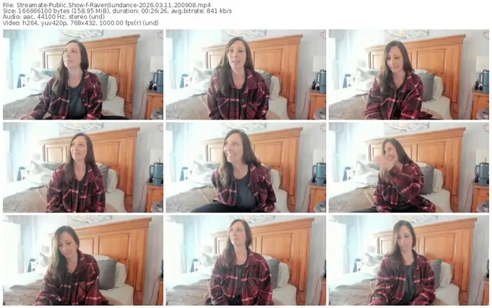 2026/03/11/streamate-ravensundance-20-09-08