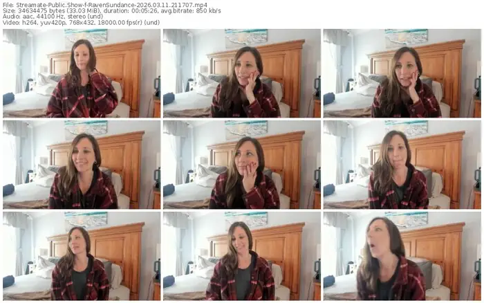 2026/03/11/streamate-ravensundance-21-17-07