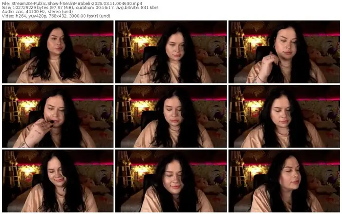2026/03/11/streamate-serahmirabeli-00-46-30