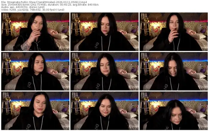 2026/03/11/streamate-serahmirabeli-05-09-12