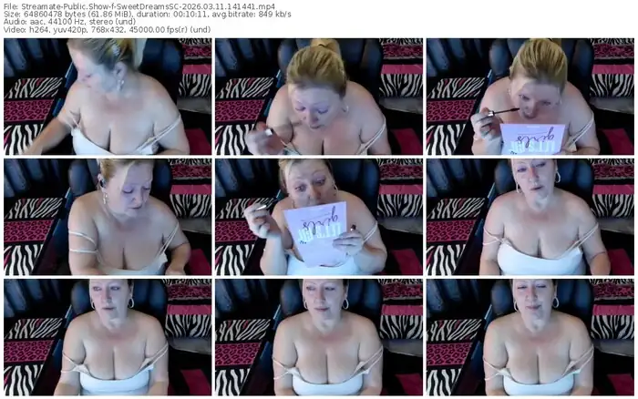 2026/03/11/streamate-sweetdreamssc-14-14-41