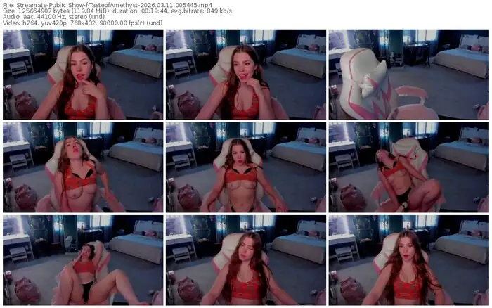 2026/03/11/streamate-tasteofamethyst-00-54-45