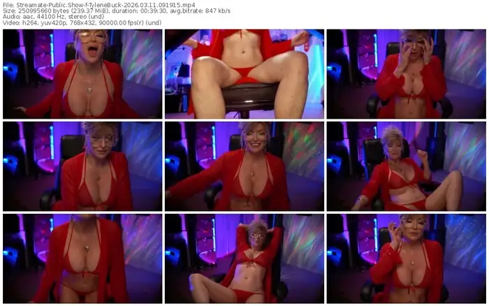 2026/03/11/streamate-tylenebuck-09-19-15