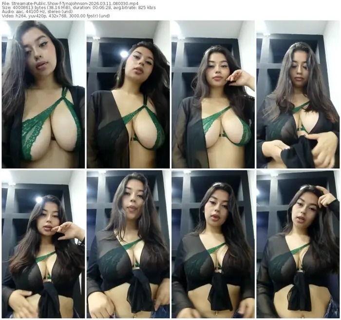 2026/03/11/streamate-tynajohnson-08-00-30